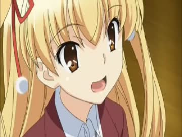 パパ聞き！３話の美羽様を集めてみた