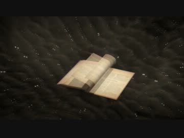 Rising Storm January 2012 teaser (HD)