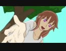 Extra Ordinary【予告編】