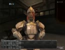 【FF11】まったりヴァナ・ディール　～職人さん達の日常～