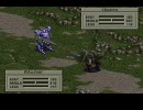 フロントミッション　その６０