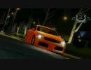 【GTA4】 Infiniti G35 HellaFlush仕様