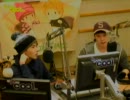 【シュキラ】Oppa,Oppa　120124