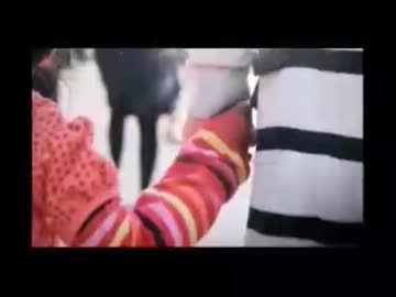 指原莉乃 1st フォトブック「さしこ」ダイジェスト