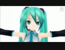 【Project DIVA 2nd】Tell Your World -CMver.-【エディットPV】