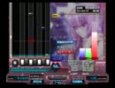 beatmania IIDX プレイ動画 #27