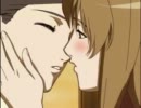 【ＫＩＳＳ】ＧＩＲＬ×ＧＩＲＬ【ＫＩＳＳ】short ver.
