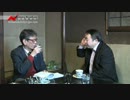 石平×西村幸祐 対談「平成24年、この年の意味。」【西村幸祐放送局】