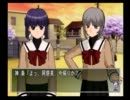 私の初めての恋愛ＳＬＧ　ときめきメモリアル３　を実況プレイ　Part9