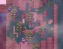【実況】月夜に響くノクターン Rebirthを奔放にプレイpart35