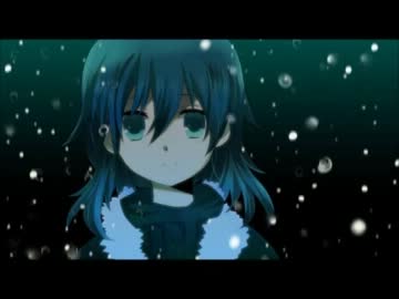 【歌ってみた】君とまた【せおどーる】