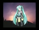 【冬だけど】 DayBreak 【歌ってみた】