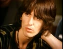 Lady Madonna - The Beatles