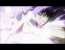 茶番戦記ラグナロクNEXTOP