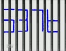 【青鬼】ビビりな二人の奮闘記part4【実況】