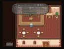 【ロマサガ２】皇帝だけ術縛り　初見プレイPart37