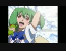 【マクロスF】　アナタノオト　歌ってみた　（初）