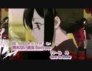 【とうとう】Showkがspiralを歌ってみた【＼(^o^)／ｵﾜﾀ】