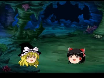 mugen 蟹の季節です・・・か？2
