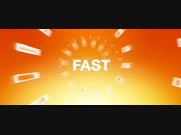 Megaupload Mega Song HD