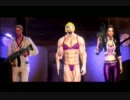 セインツロウ3もしギャングのボスがおかまだったらPart8