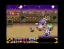 【実況】がんばれゴエモン きらきら道中 を初実況プレイ【初心者】part10