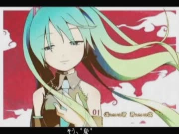 【遊月。】『僕みたいな君　君みたいな僕』を歌ってみた【ラキク*】