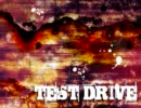 TEST DRAIVE 7th Heaven Mix　歌ってみた-サギ-