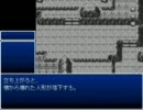 守る強さを知る萌えもん動画20話