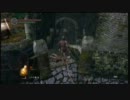 【実況】ダークソウル能力不足縛り Part.3