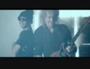(日本語字幕･歌詞付) (1Mbps)  【PV】 Dappy - Rockstar ft. Brian May