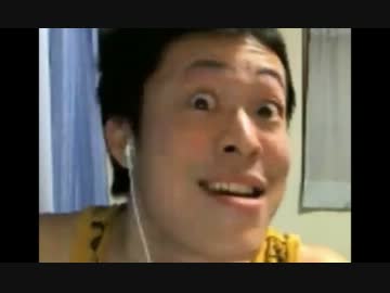 こまてぃん５０００人突破記念動画