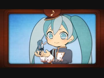 【FRAM】ドレミファロンド【歌ってみた】
