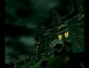 兄を助けるオバケ退治のお話『ルイージマンション』実況プレイ　PART4