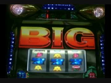 【桜水晶】貧乏人は引きで勝つ!!!振返編【５個出すまで】