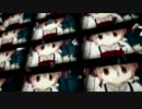 【MAD】Wonderful World【魔法少女まどか☆マギカ】