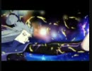 自主制作アニメ 「Mountain Shu」