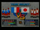 ダンクドリームをHARDモードでプレイしてみたpart4