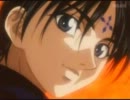 【HUNTER×HUNTER】幻影旅団MAD