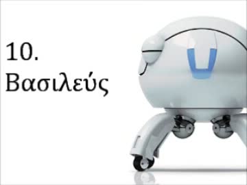 【澤野弘之】GUILTY CROWN ORIGINAL SOUNDTRACK ＋ THEME SONGS COLLECTIONノ2kiょ区