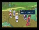 【実況】テイルズオブシンフォニア実況プレイ　Part25