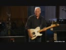 David Gllmour & Richard Wright - Astronomy Domine