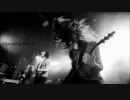 The Datsuns 6 tracks BGM