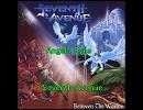 Seventh Avenue Angels Eyes(高音質)