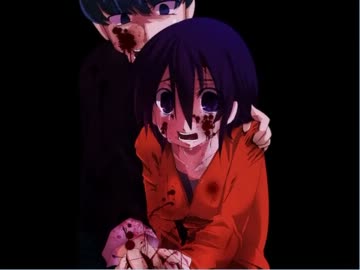 常に絶叫するなう。『カクサンキボウ』実況プレイ(3)