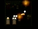 テイルズ オブ ファンタジア 悠悠と実況プレイ part6