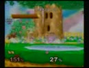 【Apex2012】Sfat フォックス VS Chu Dat アイスクライマー
