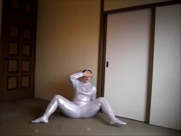 しぼうフラグ「ABCの歌・恋人たちのクリスマス」歌って踊ってみた