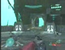 Halo3 スレイヤー