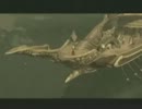 第26回　まるしかくの「我慢」を貫き通すRPG･おまけ　12月12日part13